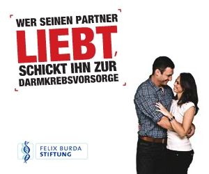 www.aus-liebe-zur-vorsorge.de