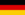 deutsch